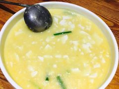 -味道龙虾·极味厨房