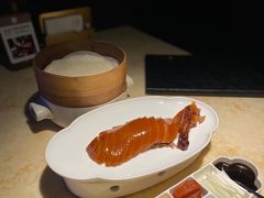 -上饍·中国厨房(建发JFC品尚中心店)