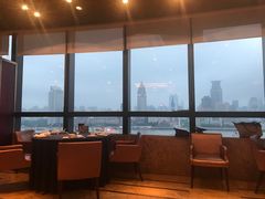 -上海小南国(正大店)