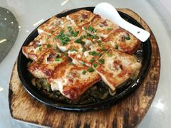 -仑头海鲜城(仑头环村南路店)