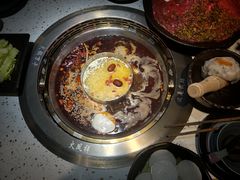 -火鳳祥美蛙牛肉自助(青悦城店)