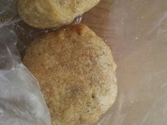 -丰和轩餐厅(西四环南路辅路店)