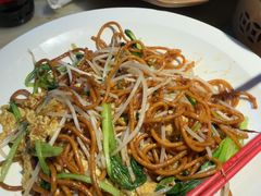 -伙靠·江浙菜(田林路店)