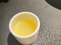 柠檬汁-成隆行·蟹王府(九江路店)