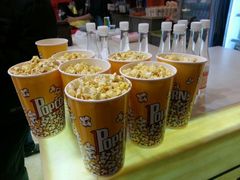 android_upload_pic-万达影城(白云万达广场IMAX店)