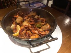 -妮妮酒馆Bistro Nini