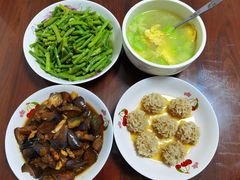 -和睦爱嘉月嫂·产后恢复中心(美罗店)