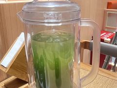 -味千拉面(上海松江二店)
