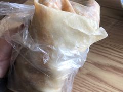 -多鱼炸串麻辣烫(闽江路店)