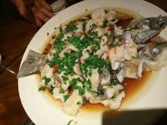-随缘小馆(红岭路店)