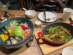 -小大董·烤鸭(凤凰汇店)