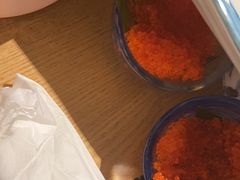 -虹料理·日料放题(悠方店)