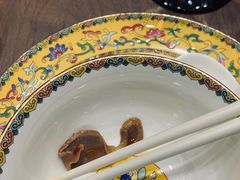 -宗氏一喜砂锅·特色湖北菜(楚河汉街店)