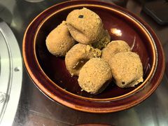 -金必轩(青岩店)