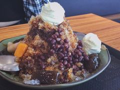 -鲜芋仙Meet Fresh(五道口店)