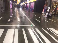 -太平洋影院(西村店)