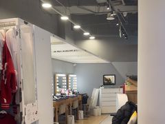 -天真蓝照相馆(宁波来福士店)