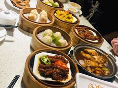 -又一间茶点轩(百汇广场店)