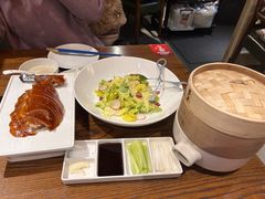-小大董·烤鸭(王府井apm店)
