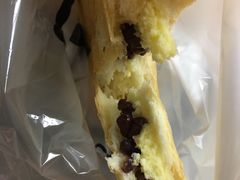 -焙丽拾光(麦凯乐直营店)