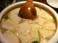 -雀舞云南菜(乐客城店)