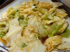 -外婆船宴餐厅·外婆喊你回家吃饭