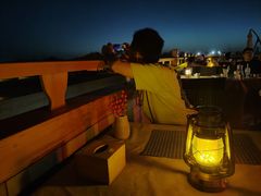 -敦煌山庄摘星阁