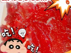 -红鼎坊·老成都火锅(新南门店)