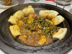 -咱屯子铁锅炖直营店(保利店)