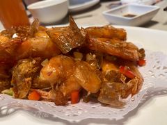 -肥仔文澳门猪骨煲(南京西路店)