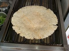 picture-温州瘦肉丸(中山北路店)