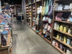 -扶光书店(中环店)