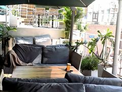 -TIENSTIENS将将(三里屯店)