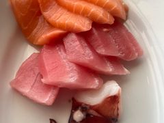 -君悦酒店·乐厨·高空自助餐(青年大街店)