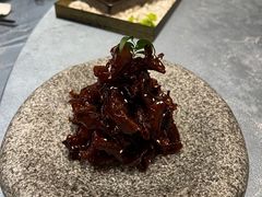 -御龙宴