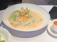 -粤界(望京金辉店)