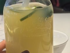 -外婆家(西红门荟聚购物中心店)