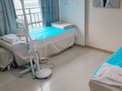 -成都苗方清颜专业祛痘