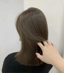 -AG·STYLE沙龙