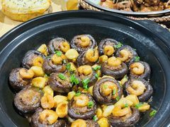 -和源祥·日照菜扛把子(万平口一店)