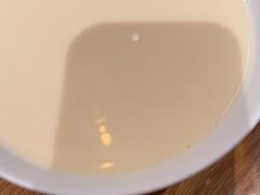 -花悦豆香