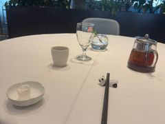 -眉州东坡(北苑华贸店)