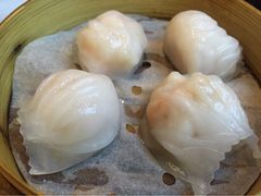 -添运来(茶园奥园广场店)