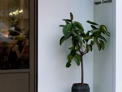 -fishtank鱼缸咖啡(三山街店)