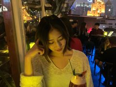 -船长酒吧 The Captain