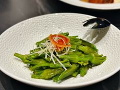 -RIVIERA 松鹤楼(外滩店)