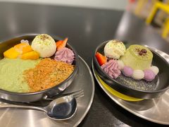 -糖匠(垂虹路店)