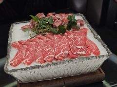 -香雪海饭店中餐厅(盘门景区店)