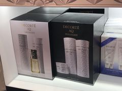 -国药中服免税(北京坊店)