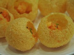 -VATAN INDIAN RESTAURANT米特餐饮有限公司(城北路店)